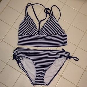 Bikini Swimsuit